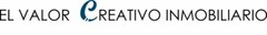 EL VALOR CREATIVO INMOBILIARIO