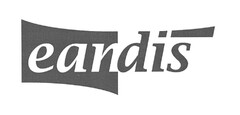 eandis