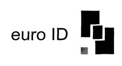 euro ID