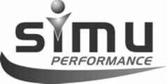 simu PERFORMANCE