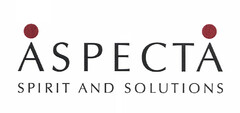 ASPECTA SPIRIT AND SOLUTIONS