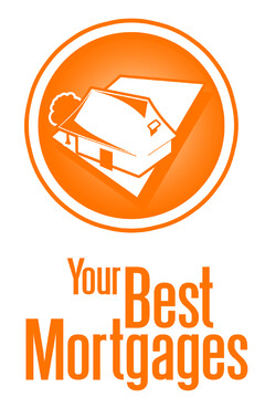 YOUR BEST MORTGAGES