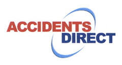 ACCIDENTS DIRECT