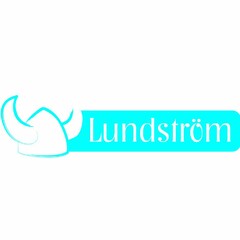 Lundström