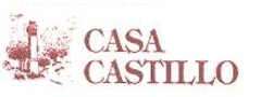 CASA CASTILLO