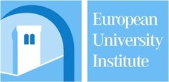 European University Institute