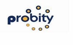 probity