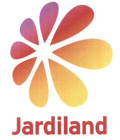 Jardiland