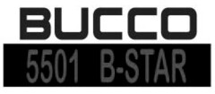 BUCCO 5501 B-STAR