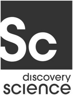 SC discovery science