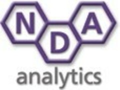 NDA analytics