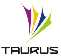 TAURUS