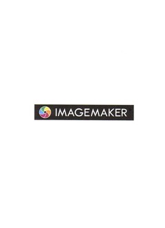 IMAGEMAKER