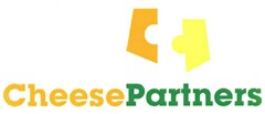 CheesePartners