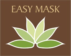 EASY MASK