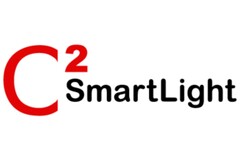C2 SmartLight