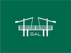 SAL