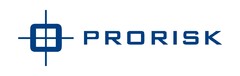 PRORISK