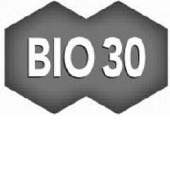 BIO30