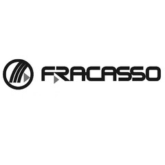 FRACASSO