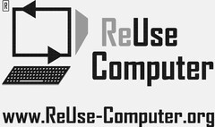 ReUse-Computer