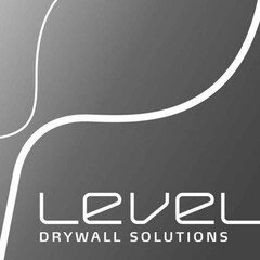 LEVEL DRYWALL SOLUTIONS