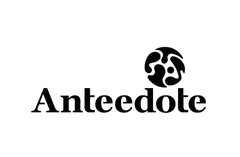 Anteedote