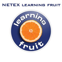 netex learning fruit