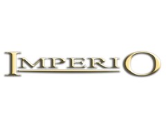 IMPERIO