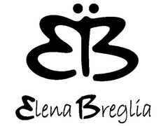 EB ELENA BREGLIA