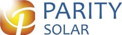 PARITY SOLAR