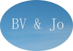 BV & JO