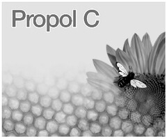 PROPOL C