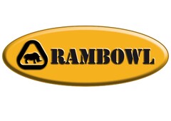 Rambowl