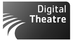 DIGITAL THEATRE