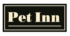 Pet Inn