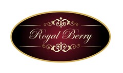 Royal Berry