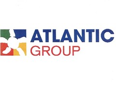 ATLANTIC GROUP