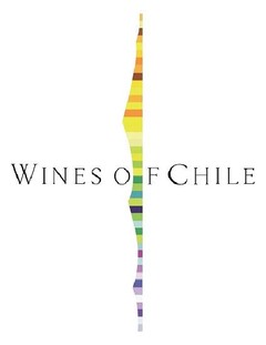WINES OF CHILE