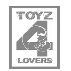 TOYZ 4 LOVERS