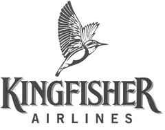 KINGFISHER AIRLINES