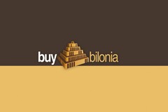 buybilonia