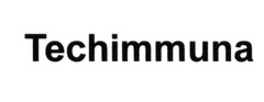 Techimmuna