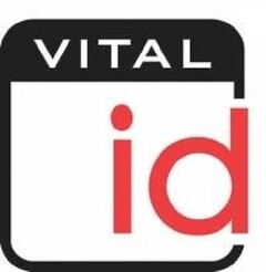 VITAL id