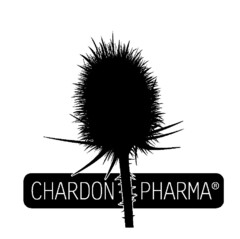 CHARDON PHARMA