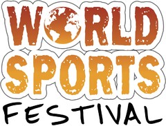 World Sports Festival