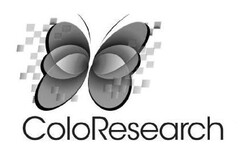 ColoResearch