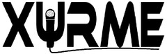 xurme