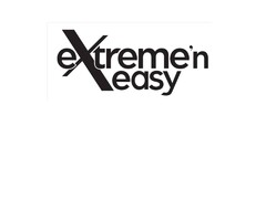 eXtreme'n easy