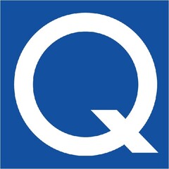 Q